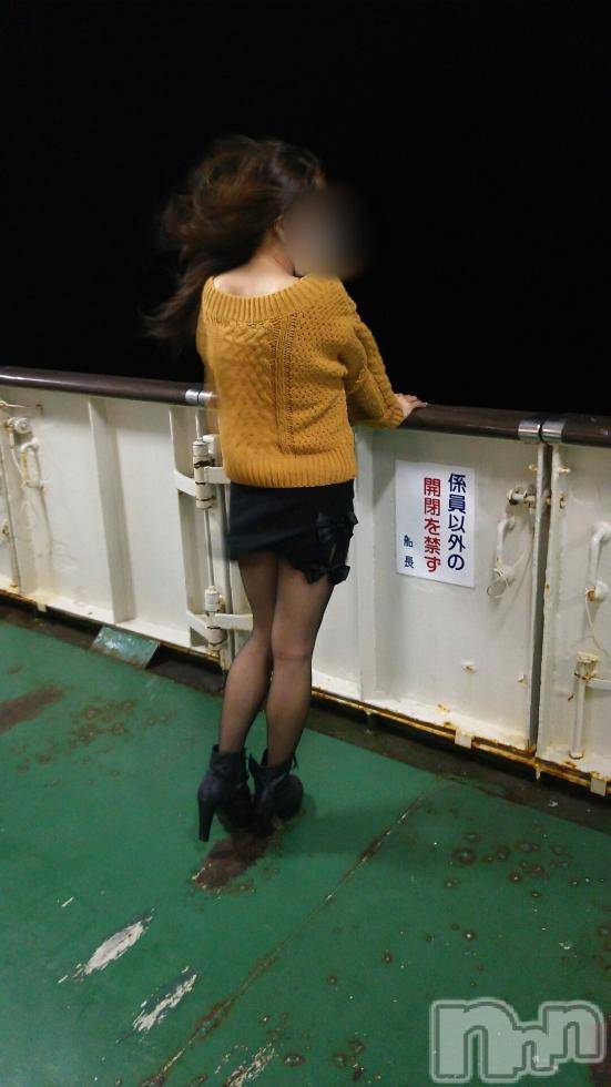 新潟デリヘルBIANCA～主人の知らない私～新潟店(ビアンカニイガタテン)宮野　りさ(32)の2017年10月22日写メブログ「実家帰ってた」