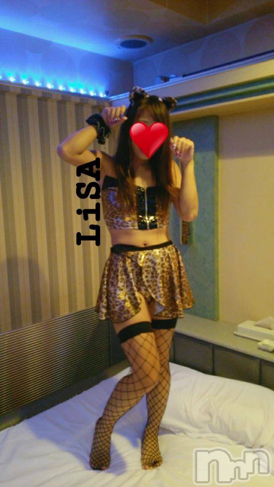 新潟デリヘルBIANCA～主人の知らない私～新潟店(ビアンカニイガタテン)宮野　りさ(32)の2017年10月28日写メブログ「Wさまへ」