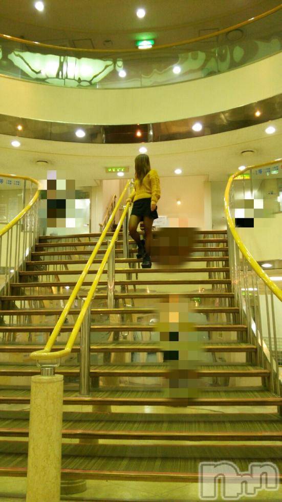 新潟デリヘルBIANCA～主人の知らない私～新潟店(ビアンカニイガタテン)宮野　りさ(32)の2017年10月28日写メブログ「どこでしょう～」