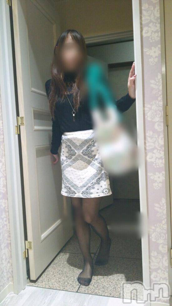 新潟デリヘルBIANCA～主人の知らない私～新潟店(ビアンカニイガタテン)宮野　りさ(32)の2017年11月5日写メブログ「私服好きさまへ」
