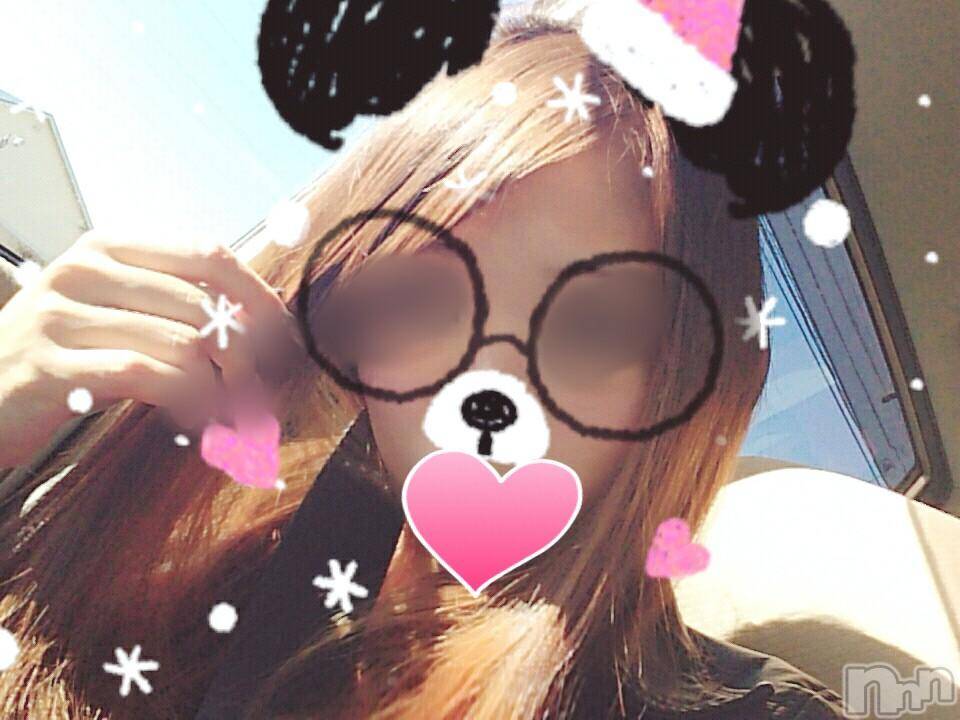 新潟デリヘルBIANCA～主人の知らない私～新潟店(ビアンカニイガタテン)宮野　りさ(32)の2017年11月28日写メブログ「メガネ女子」