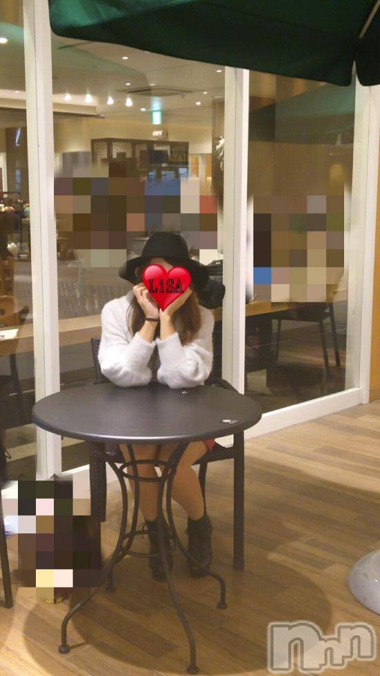 新潟デリヘルBIANCA～主人の知らない私～新潟店(ビアンカニイガタテン)宮野　りさ(32)の2017年12月7日写メブログ「RX-7さまへ」