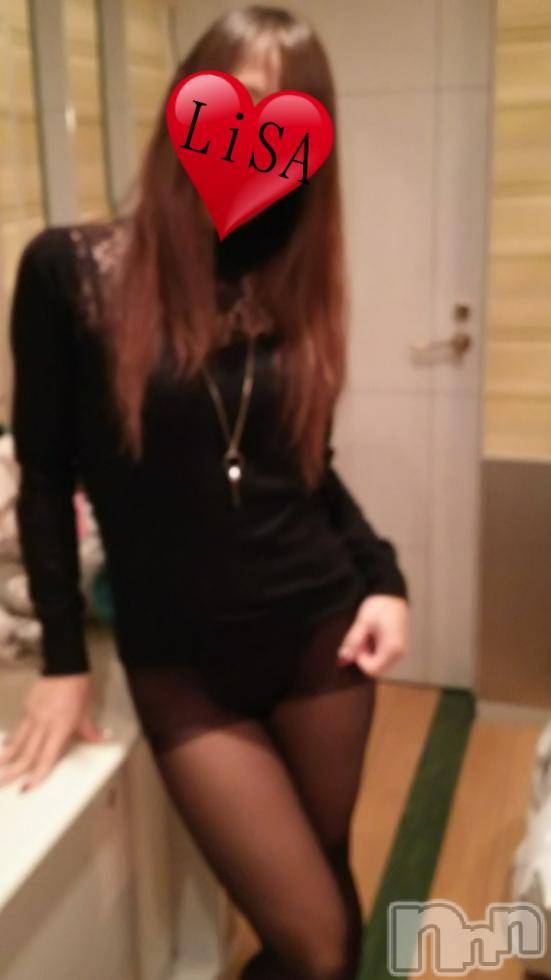 新潟デリヘルBIANCA～主人の知らない私～新潟店(ビアンカニイガタテン)宮野　りさ(32)の2017年12月18日写メブログ「キュートなおじさまへ」