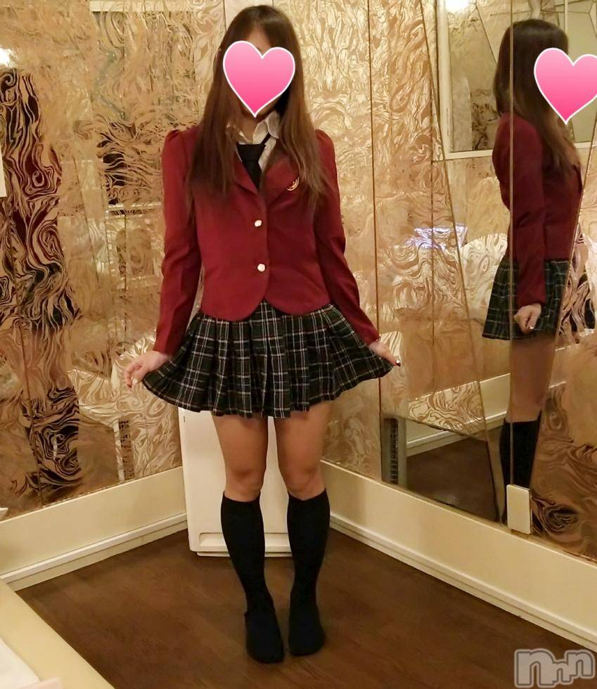 新潟デリヘルBIANCA～主人の知らない私～新潟店(ビアンカニイガタテン)宮野　りさ(32)の2017年12月18日写メブログ「新規ちゃんへ」