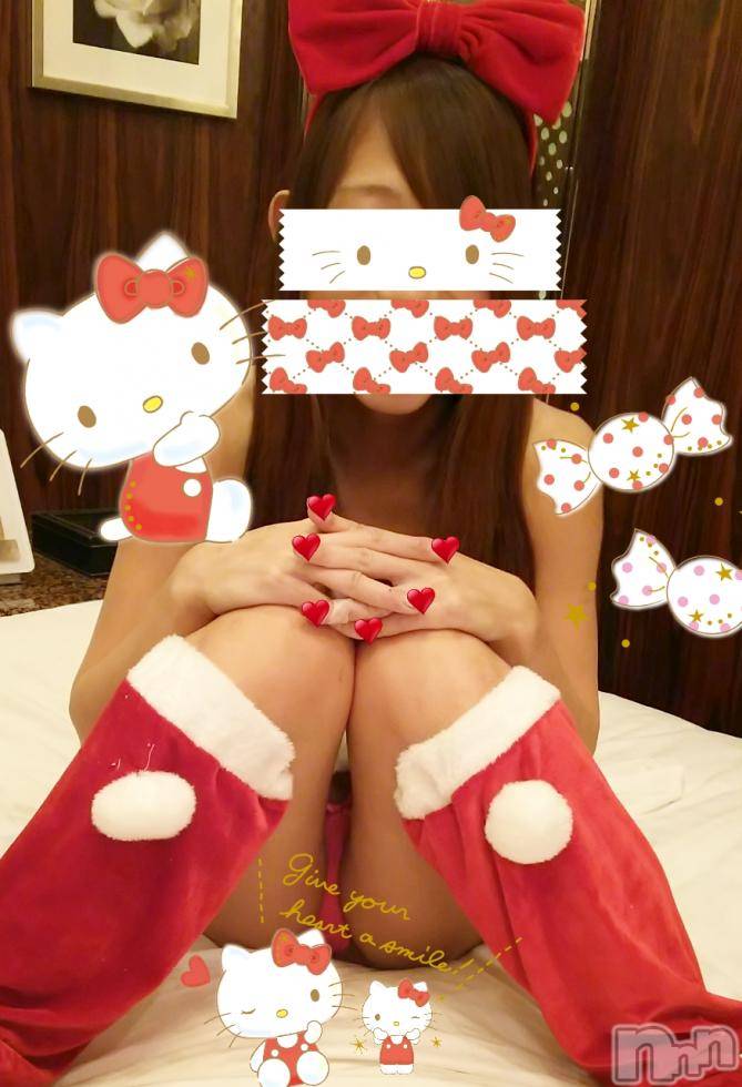 新潟デリヘルBIANCA～主人の知らない私～新潟店(ビアンカニイガタテン)宮野　りさ(32)の2017年12月20日写メブログ「Tさまへ」