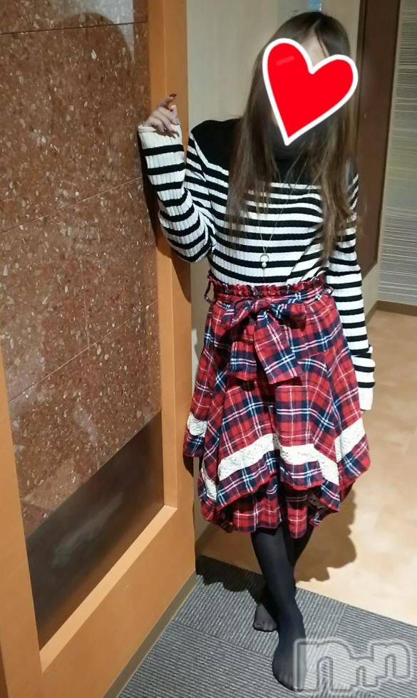 新潟デリヘルBIANCA～主人の知らない私～新潟店(ビアンカニイガタテン)宮野　りさ(32)の2017年12月29日写メブログ「私服好きさまへ」