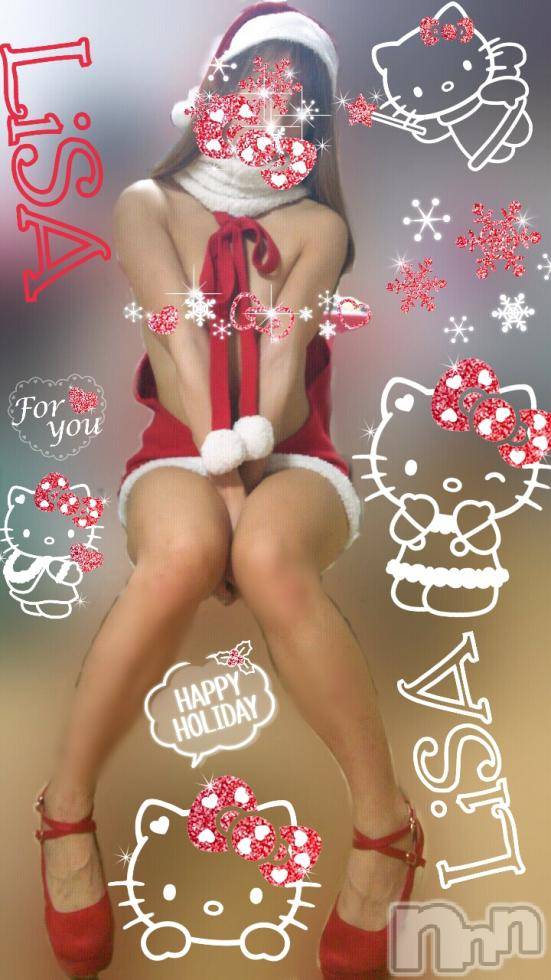 新潟デリヘルBIANCA～主人の知らない私～新潟店(ビアンカニイガタテン)宮野　りさ(32)の2017年12月29日写メブログ「脱童貞くんへ」