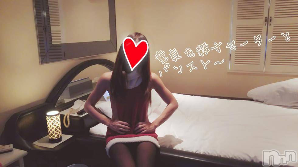新潟デリヘルBIANCA～主人の知らない私～新潟店(ビアンカニイガタテン)宮野　りさ(32)の2018年1月5日写メブログ「猫好きさまへ」