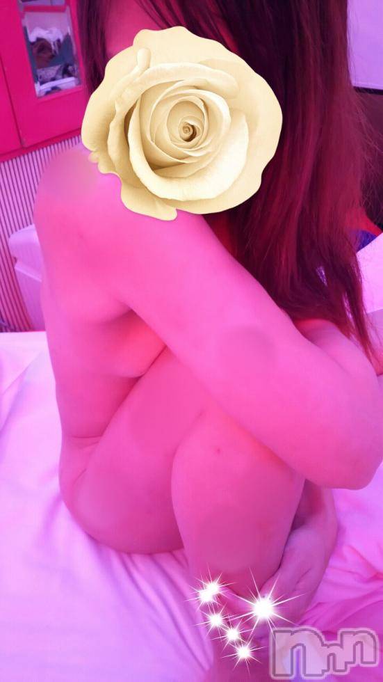 新潟デリヘルBIANCA～主人の知らない私～新潟店(ビアンカニイガタテン)宮野　りさ(32)の2018年1月7日写メブログ「潮吹き野郎さまへ」
