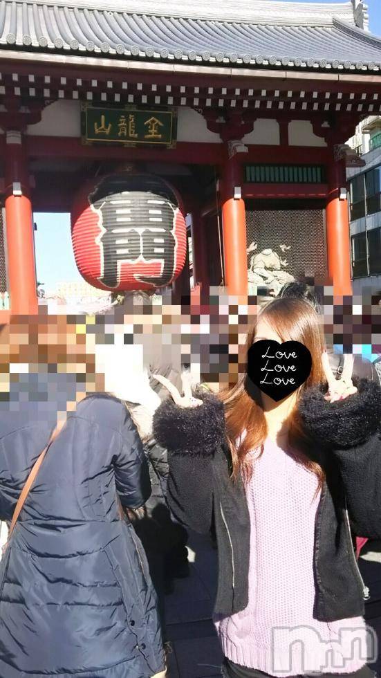 新潟デリヘルBIANCA～主人の知らない私～新潟店(ビアンカニイガタテン)宮野　りさ(32)の2018年1月15日写メブログ「お久しぶりw」