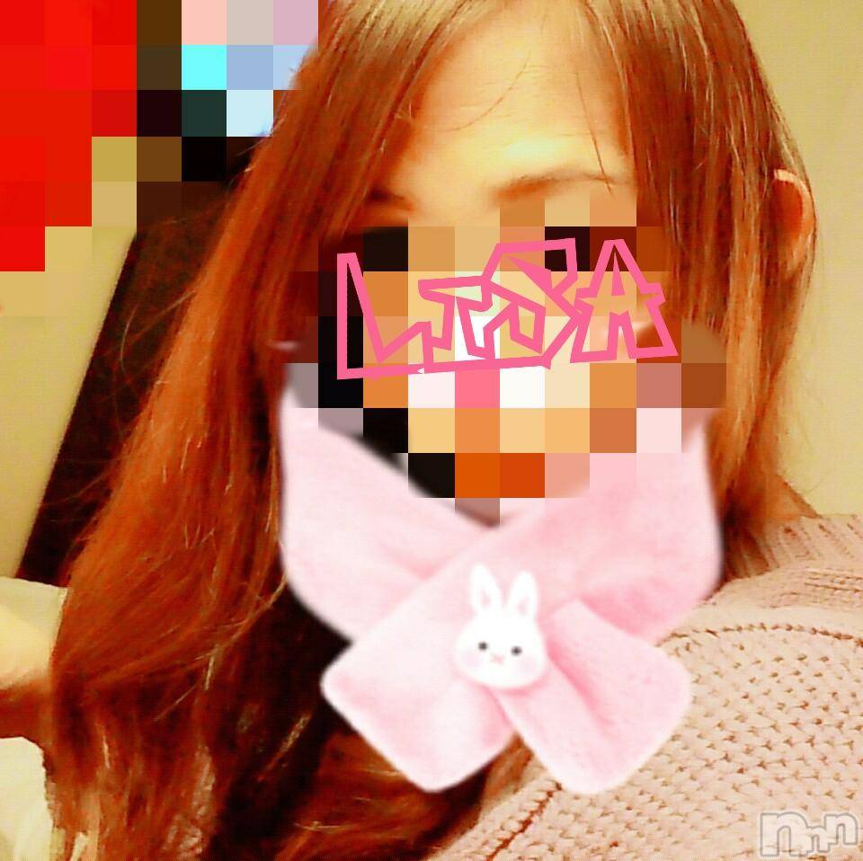 新潟デリヘルBIANCA～主人の知らない私～新潟店(ビアンカニイガタテン)宮野　りさ(32)の2018年1月17日写メブログ「RX-7さまへ」