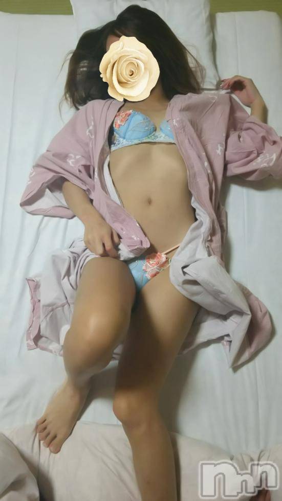 新潟デリヘルBIANCA～主人の知らない私～新潟店(ビアンカニイガタテン)宮野　りさ(32)の2018年1月19日写メブログ「銭湯好きさまへ」