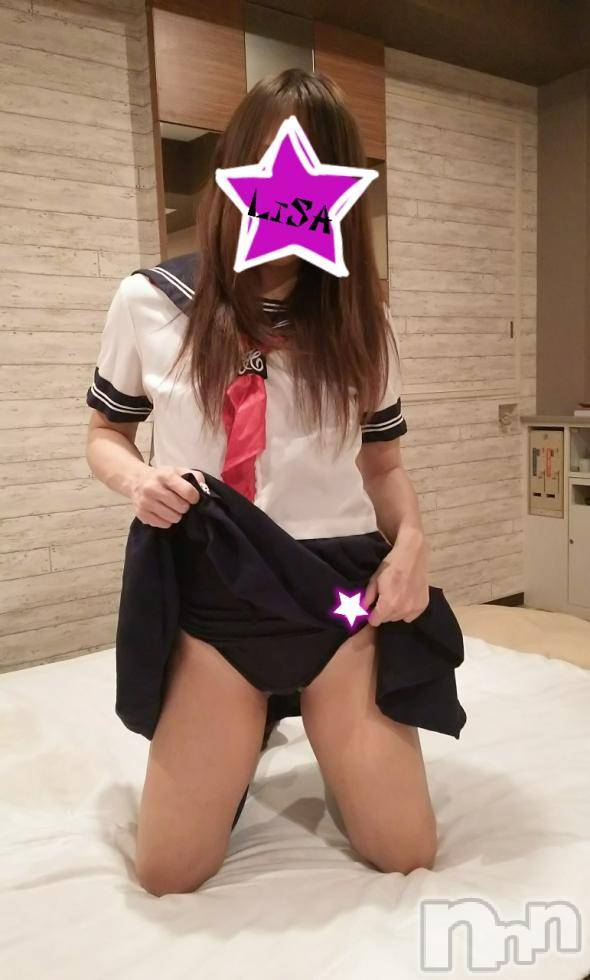 新潟デリヘルBIANCA～主人の知らない私～新潟店(ビアンカニイガタテン)宮野　りさ(32)の2018年1月20日写メブログ「脱童貞くんへ」