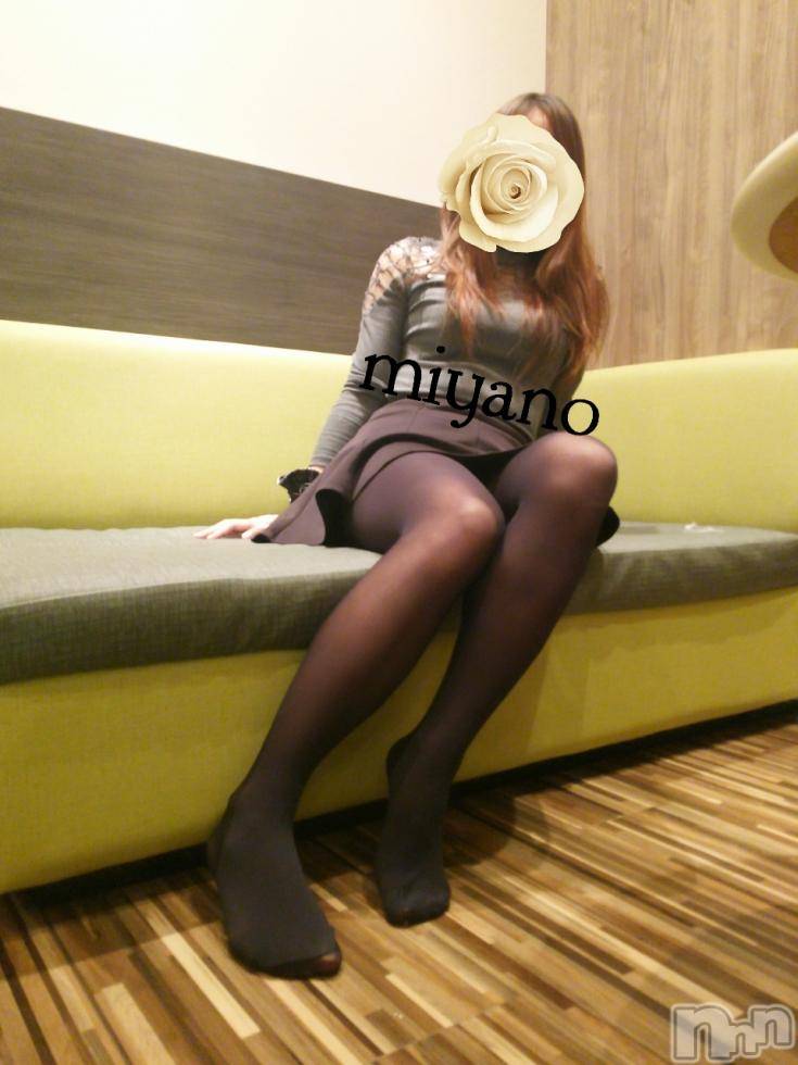 新潟デリヘルBIANCA～主人の知らない私～新潟店(ビアンカニイガタテン)宮野　りさ(32)の2018年2月17日写メブログ「シフト～」