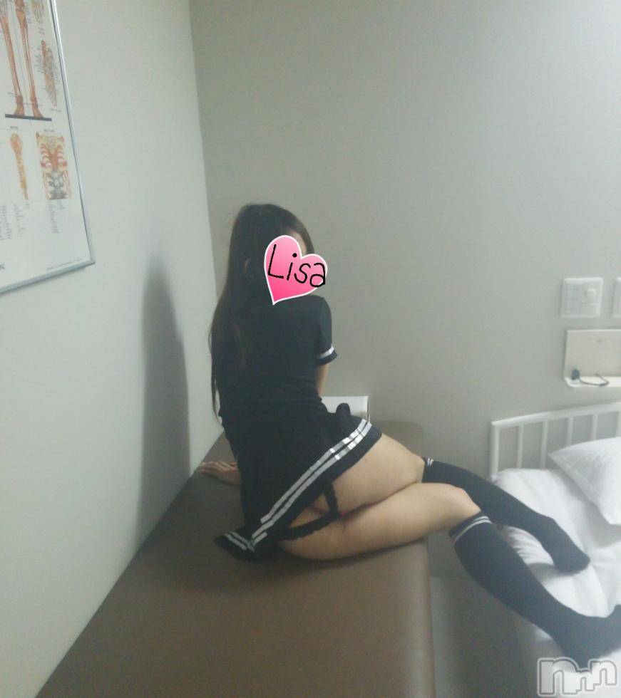 新潟デリヘルBIANCA～主人の知らない私～新潟店(ビアンカニイガタテン)宮野　りさ(32)の2018年2月19日写メブログ「新規ちゃんさまへ」