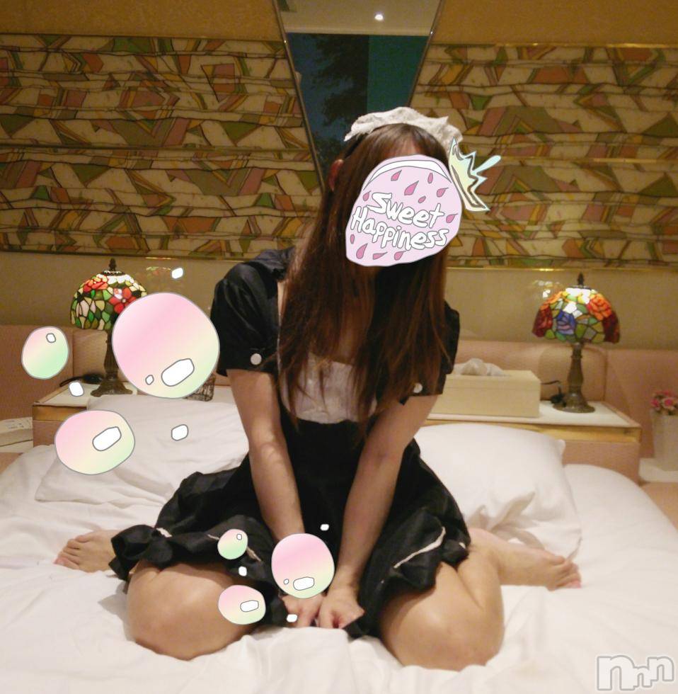 新潟デリヘルBIANCA～主人の知らない私～新潟店(ビアンカニイガタテン)宮野　りさ(32)の2018年2月26日写メブログ「ドーナツハットさまへ」