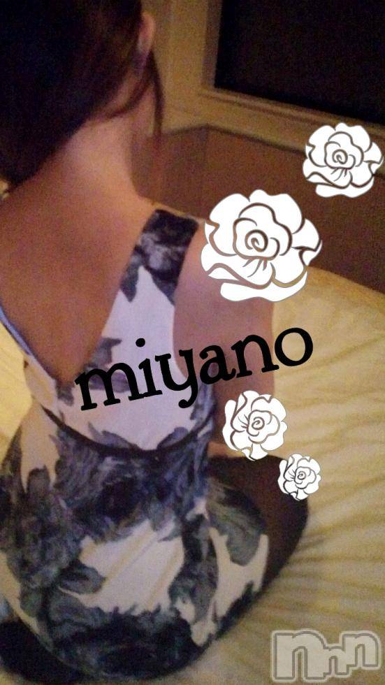 新潟デリヘルBIANCA～主人の知らない私～新潟店(ビアンカニイガタテン)宮野　りさ(32)の2018年3月1日写メブログ「Ｔさまへ」
