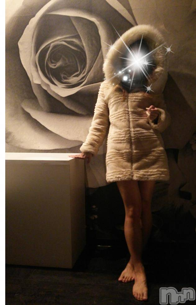 新潟デリヘルBIANCA～主人の知らない私～新潟店(ビアンカニイガタテン)宮野　りさ(32)の2018年3月7日写メブログ「ラーメン太郎さまへ」