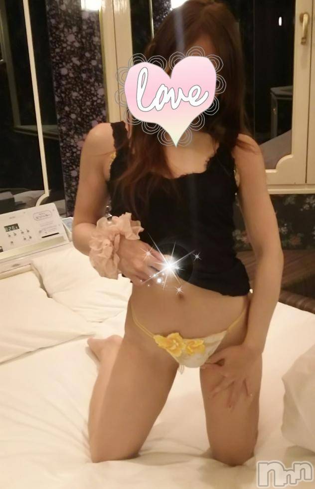 新潟デリヘルBIANCA～主人の知らない私～新潟店(ビアンカニイガタテン)宮野　りさ(32)の2018年3月19日写メブログ「Iさまへ」