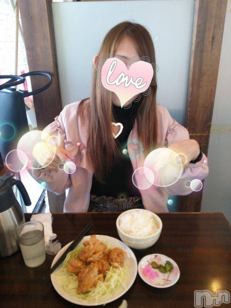新潟デリヘルBIANCA～主人の知らない私～新潟店(ビアンカニイガタテン)宮野　りさ(32)の2018年3月27日写メブログ「田坂バイブさまへ(後編)」
