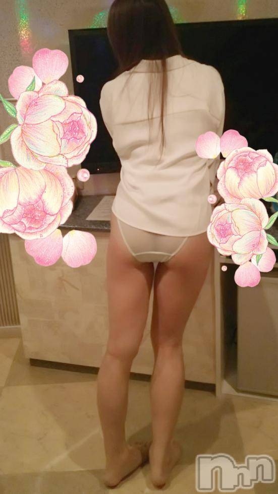 新潟デリヘルBIANCA～主人の知らない私～新潟店(ビアンカニイガタテン)宮野　りさ(32)の2018年5月6日写メブログ「潮吹き野郎さまへ」