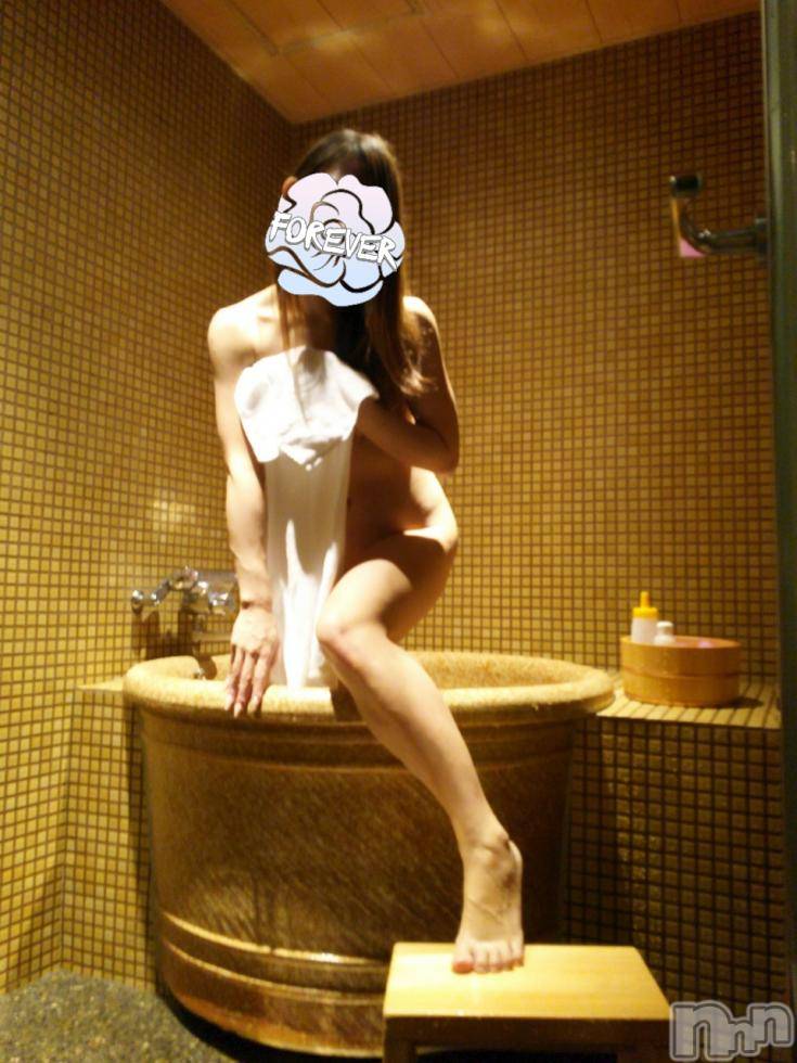 新潟デリヘルBIANCA～主人の知らない私～新潟店(ビアンカニイガタテン)宮野　りさ(32)の2018年5月6日写メブログ「銭湯好きまへ」