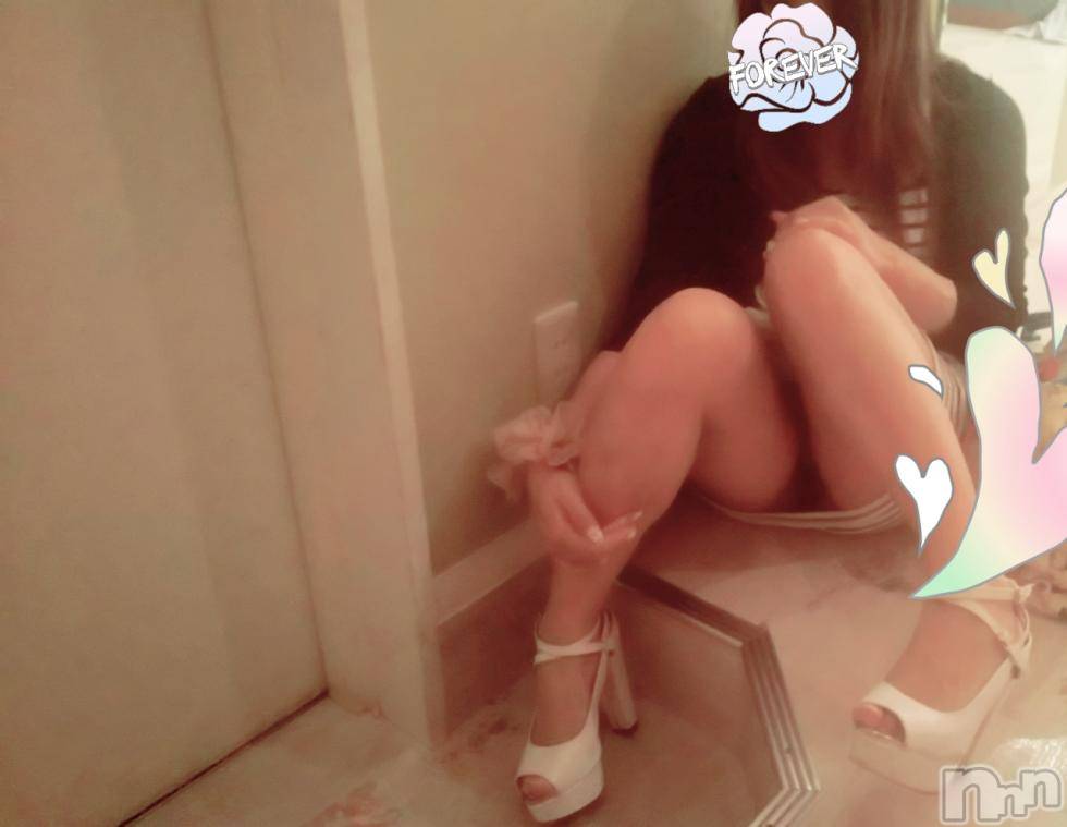 新潟デリヘルBIANCA～主人の知らない私～新潟店(ビアンカニイガタテン)宮野　りさ(32)の2018年5月7日写メブログ「宴会会場さまへ」
