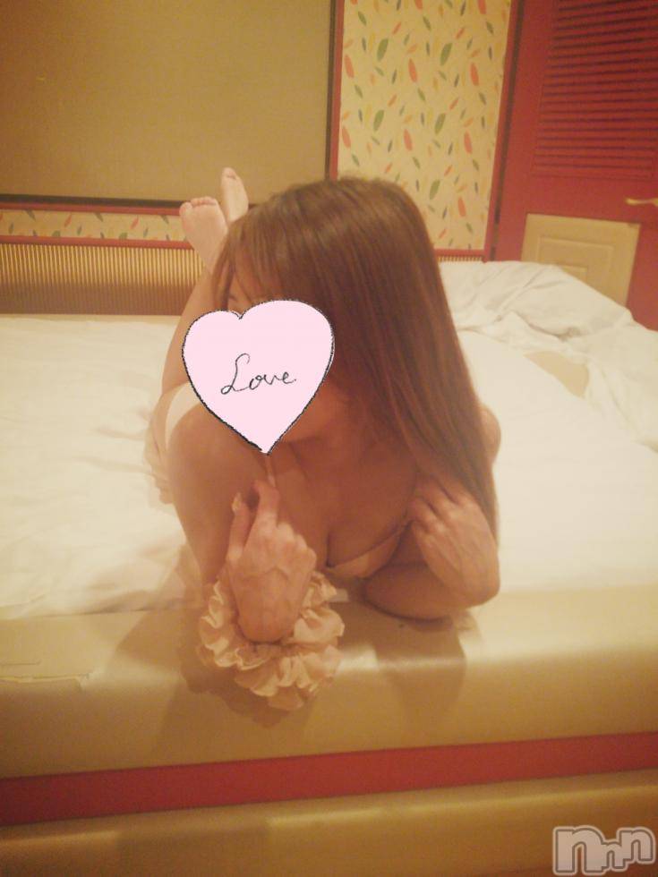 新潟デリヘルBIANCA～主人の知らない私～新潟店(ビアンカニイガタテン)宮野　りさ(32)の2018年5月15日写メブログ「Ｏさまへ」