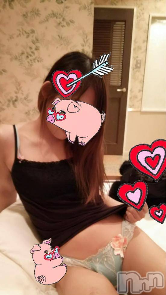 新潟デリヘルBIANCA～主人の知らない私～新潟店(ビアンカニイガタテン)宮野　りさ(32)の2018年5月18日写メブログ「宴会会場さまへ」