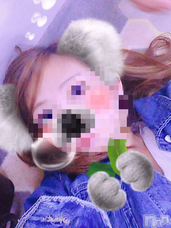 新潟デリヘルBIANCA～主人の知らない私～新潟店(ビアンカニイガタテン)宮野　りさ(32)の2018年5月22日写メブログ「Ｙさまへ」