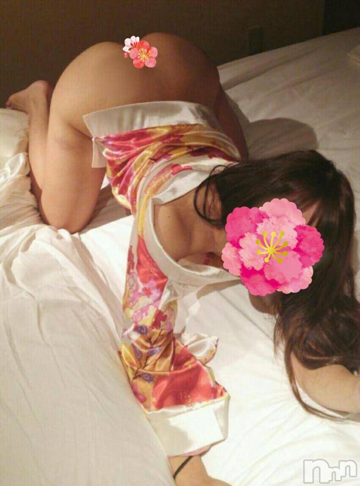 新潟デリヘルBIANCA～主人の知らない私～新潟店(ビアンカニイガタテン)宮野　りさ(32)の2018年5月22日写メブログ「Sさまへ」