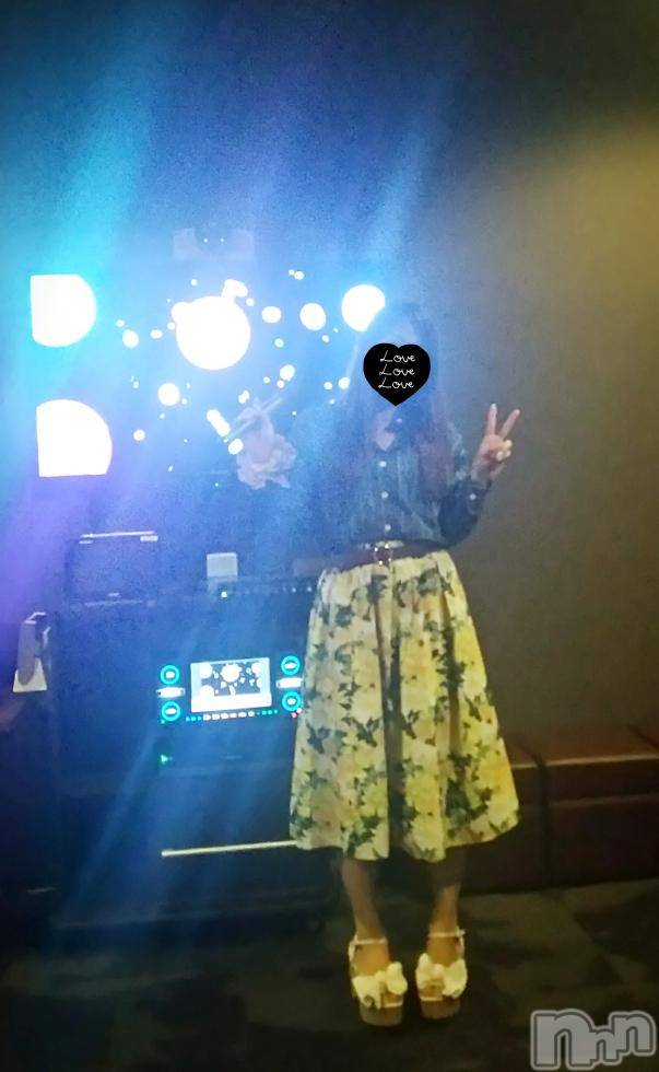 新潟デリヘルBIANCA～主人の知らない私～新潟店(ビアンカニイガタテン)宮野　りさ(32)の2018年5月23日写メブログ「田坂バイブさまへ」