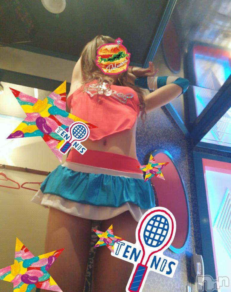 新潟デリヘルBIANCA～主人の知らない私～新潟店(ビアンカニイガタテン)宮野　りさ(32)の2018年6月4日写メブログ「コスちゃんさまへ」