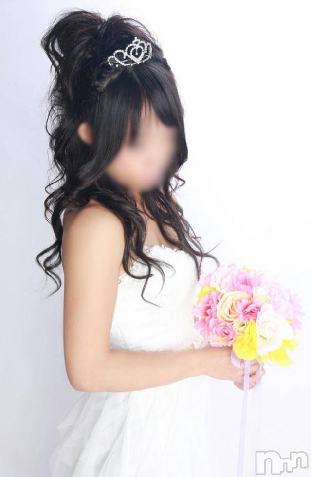 新潟デリヘルBIANCA～主人の知らない私～新潟店(ビアンカニイガタテン)宮野　りさ(32)の2018年6月6日写メブログ「出勤下げました(><)」