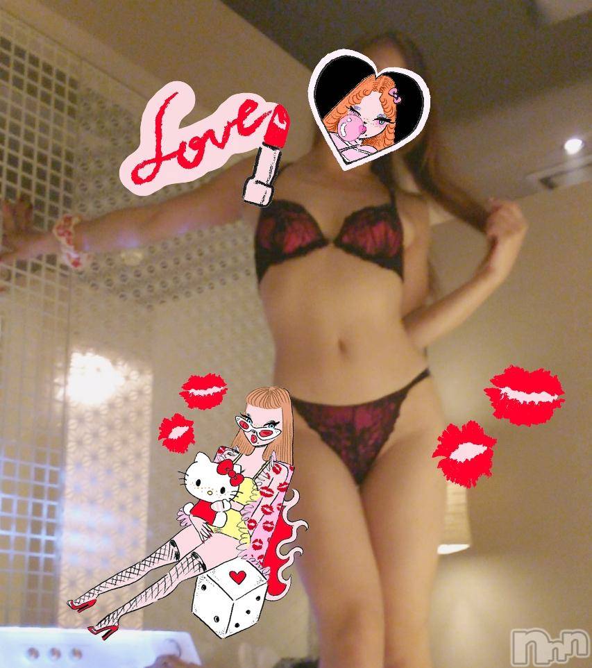 新潟デリヘルBIANCA～主人の知らない私～新潟店(ビアンカニイガタテン)宮野　りさ(32)の2018年6月8日写メブログ「黒蜜きなこもこさんへ」