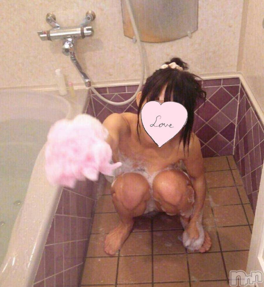 新潟デリヘルBIANCA～主人の知らない私～新潟店(ビアンカニイガタテン)宮野　りさ(32)の2018年6月8日写メブログ「Nさまへ」