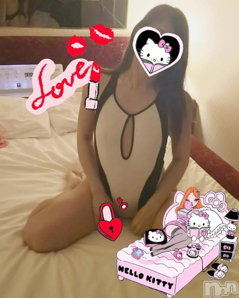 新潟デリヘルBIANCA～主人の知らない私～新潟店(ビアンカニイガタテン)宮野　りさ(32)の2018年6月11日写メブログ「ラムネハットさまへ」