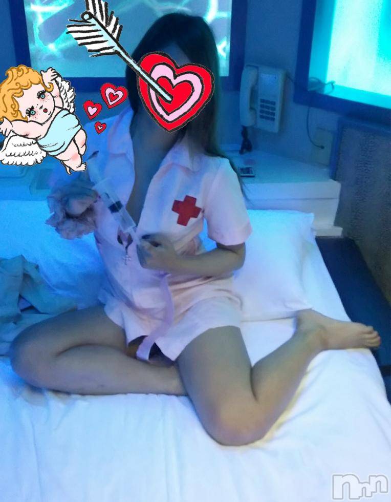 新潟デリヘルBIANCA～主人の知らない私～新潟店(ビアンカニイガタテン)宮野　りさ(32)の2018年6月21日写メブログ「Ｏさまへ」