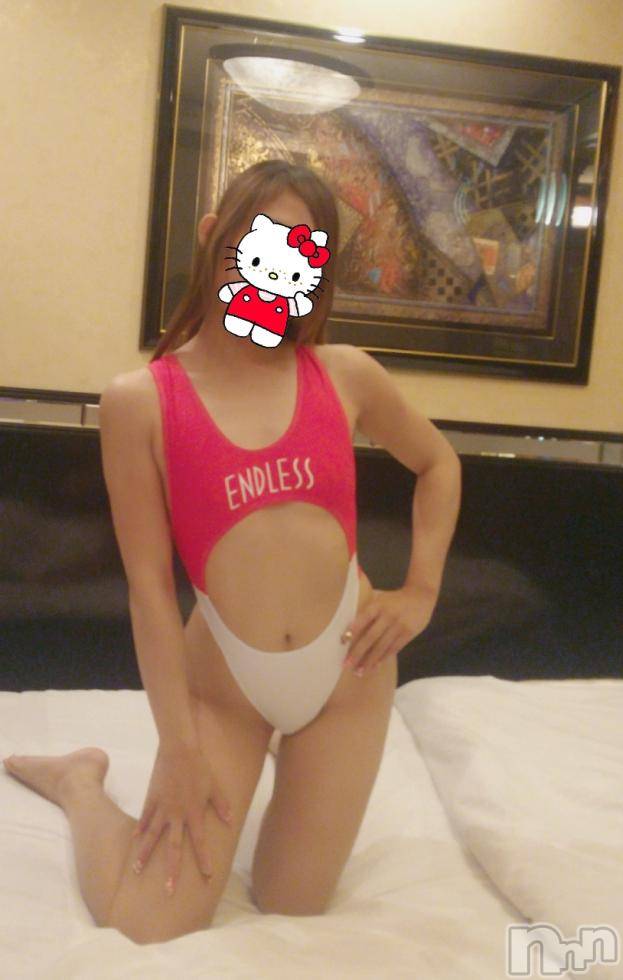 新潟デリヘルBIANCA～主人の知らない私～新潟店(ビアンカニイガタテン)宮野　りさ(32)の2018年6月28日写メブログ「Iさまへ」