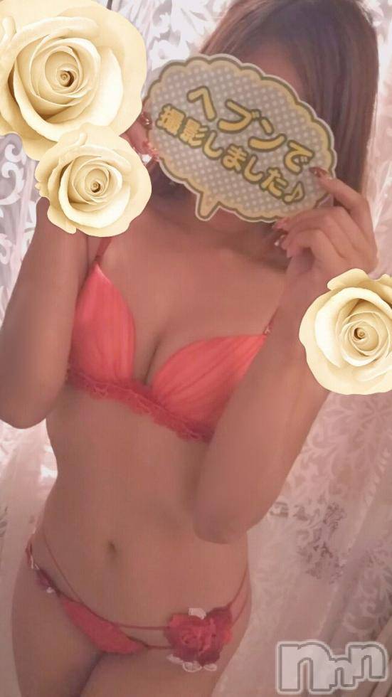 新潟デリヘルBIANCA～主人の知らない私～新潟店(ビアンカニイガタテン)宮野　りさ(32)の2018年7月3日写メブログ「W杯」