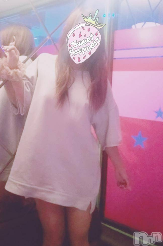 新潟デリヘルBIANCA～主人の知らない私～新潟店(ビアンカニイガタテン)宮野　りさ(32)の2018年7月3日写メブログ「職人Iさまへ」