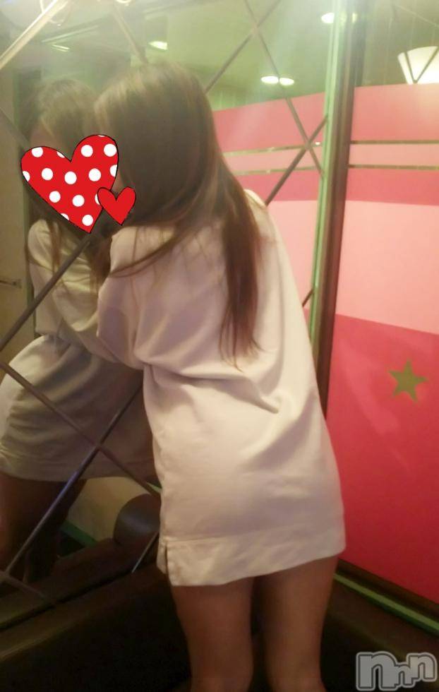 新潟デリヘルBIANCA～主人の知らない私～新潟店(ビアンカニイガタテン)宮野　りさ(32)の2018年7月8日写メブログ「にゃんにゃんさまへ」