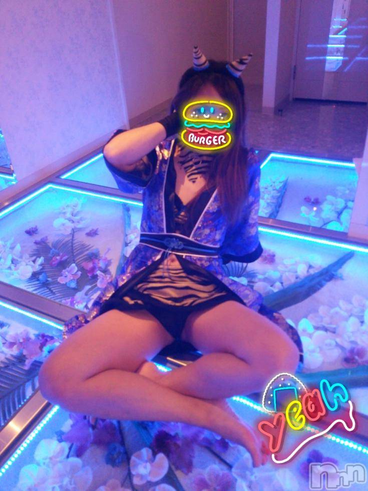 新潟デリヘルBIANCA～主人の知らない私～新潟店(ビアンカニイガタテン)宮野　りさ(32)の2018年7月12日写メブログ「Ｙさまへ」