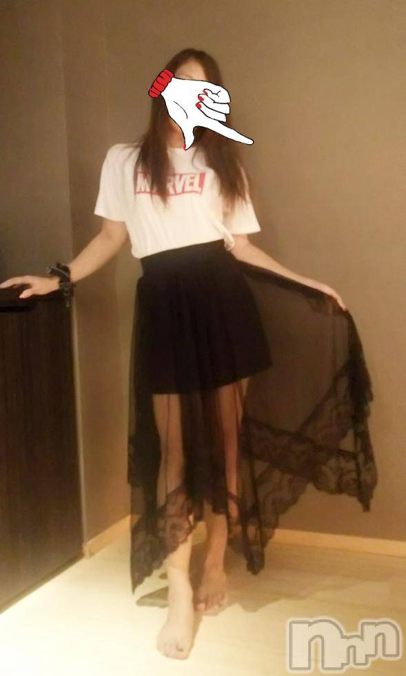 新潟デリヘルBIANCA～主人の知らない私～新潟店(ビアンカニイガタテン)宮野　りさ(32)の2018年7月27日写メブログ「U.S.A」