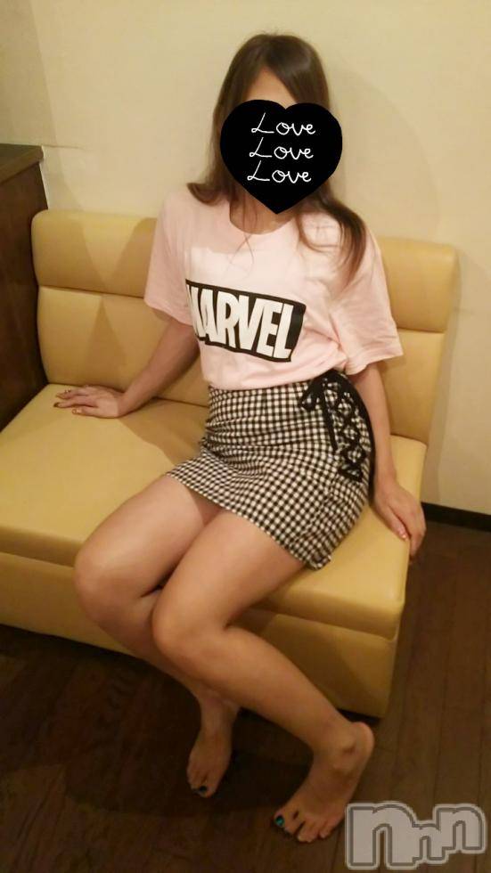 新潟デリヘルBIANCA～主人の知らない私～新潟店(ビアンカニイガタテン)宮野　りさ(32)の2018年7月28日写メブログ「Hさまへ」