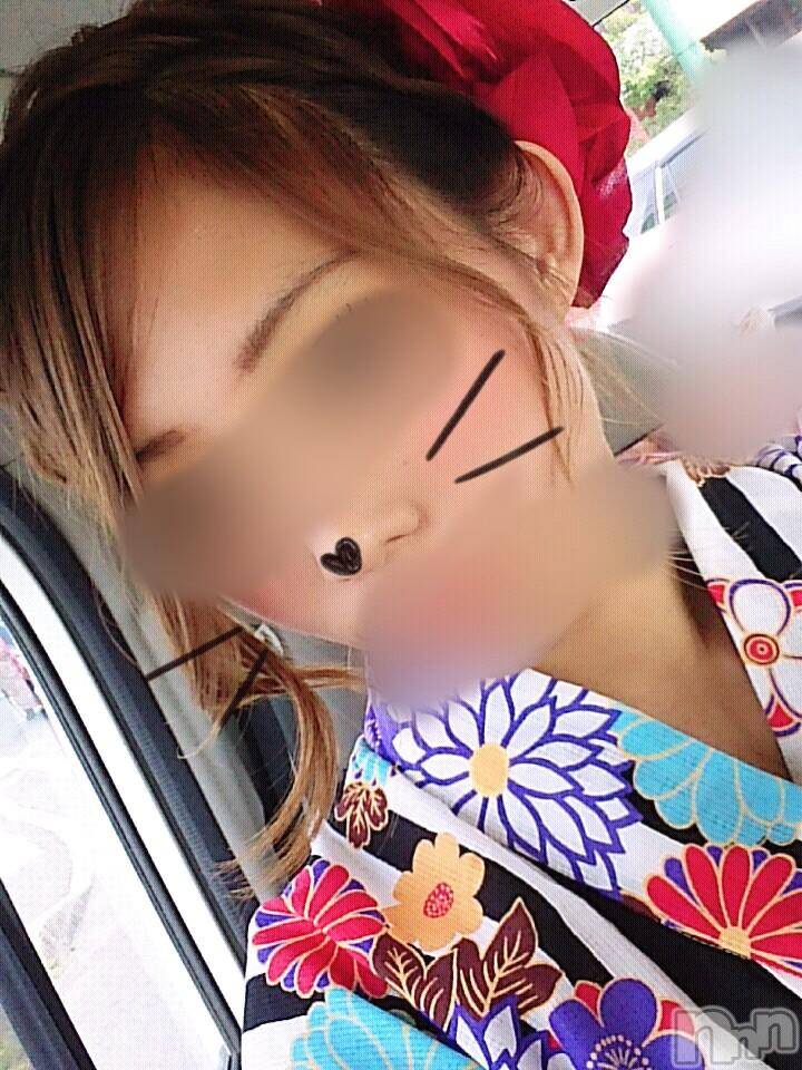 新潟デリヘルBIANCA～主人の知らない私～新潟店(ビアンカニイガタテン)宮野　りさ(32)の2018年8月5日写メブログ「Hさまへ」