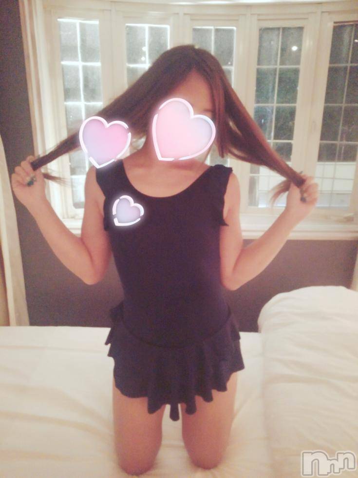 新潟デリヘルBIANCA～主人の知らない私～新潟店(ビアンカニイガタテン)宮野　りさ(32)の2018年8月6日写メブログ「Tさまへ」