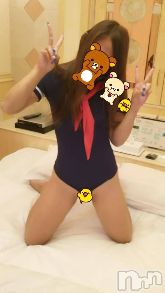 新潟デリヘルBIANCA～主人の知らない私～新潟店(ビアンカニイガタテン)宮野　りさ(32)の2018年8月7日写メブログ「Ｈさまへ」
