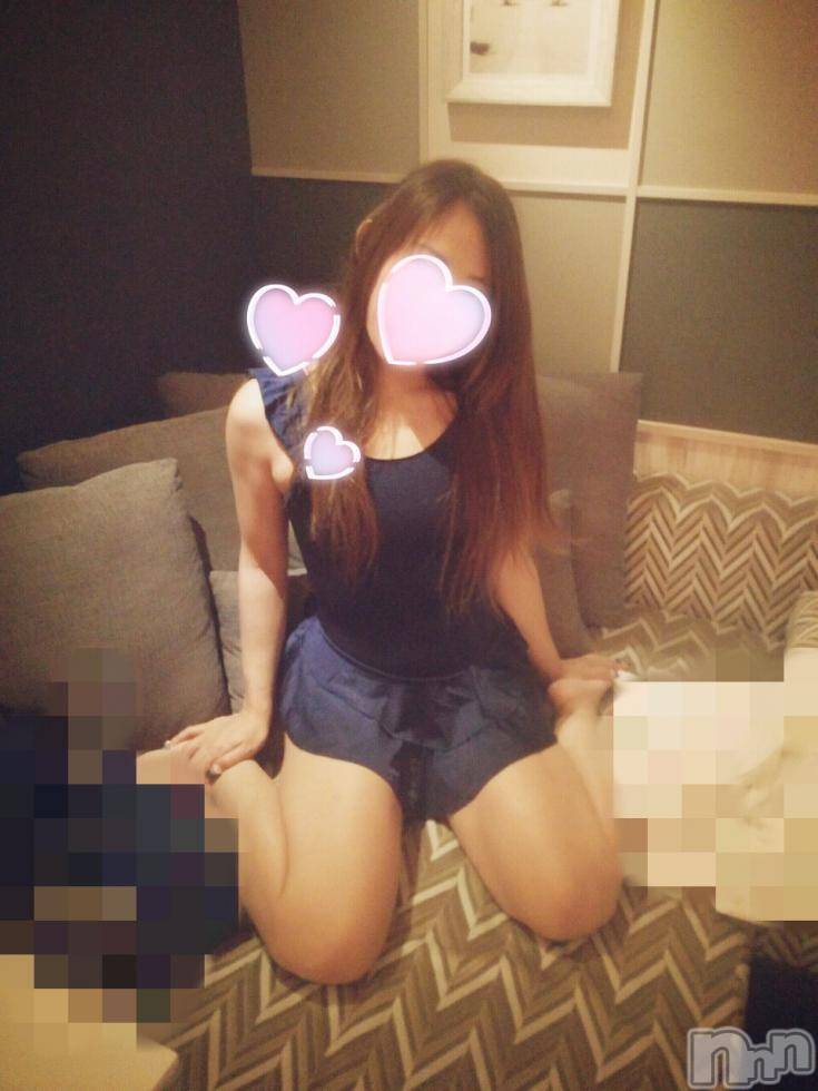 新潟デリヘルBIANCA～主人の知らない私～新潟店(ビアンカニイガタテン)宮野　りさ(32)の2018年8月13日写メブログ「宴会会場さまへ」