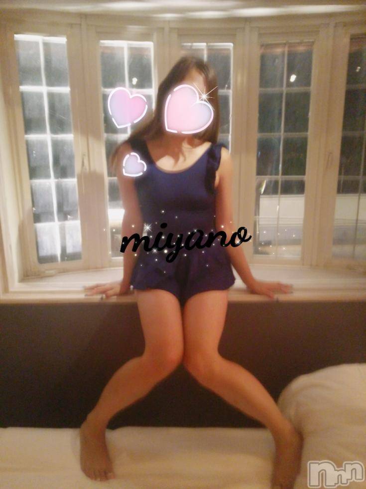 新潟デリヘルBIANCA～主人の知らない私～新潟店(ビアンカニイガタテン)宮野　りさ(32)の2018年8月19日写メブログ「チョコミントもこさんへ」